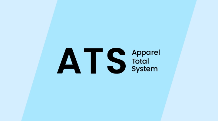 強い組織をつくる