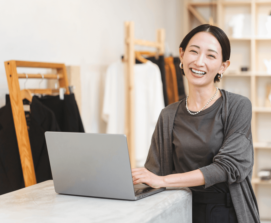 画面をつないで､その場で復旧可能。万が一の時も安心