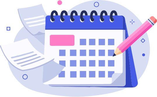 契約期間は2カ月から