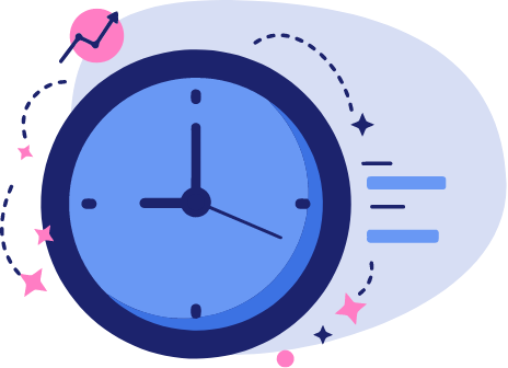 サーバー費込みだから<br>すぐ使える