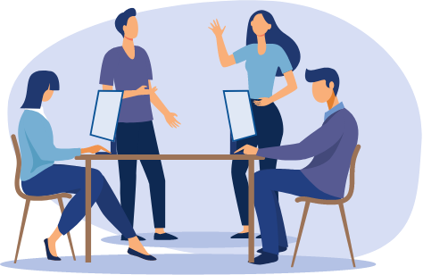 契約は1ユーザーから