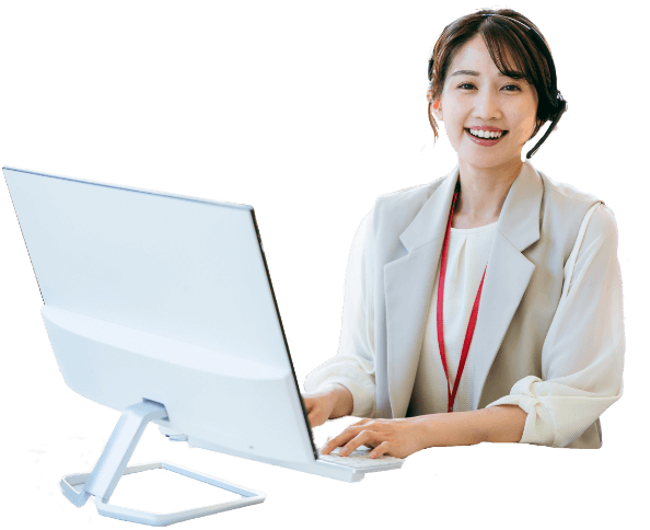 お問い合わせ･お見積もり･製品デモ体験はこちら