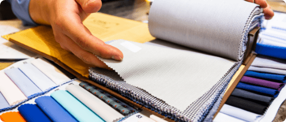 川 上 原料･材料･生産