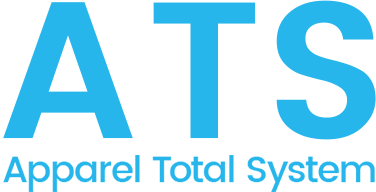 ATS Apparel Total System