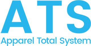 ATS Apparel Total System