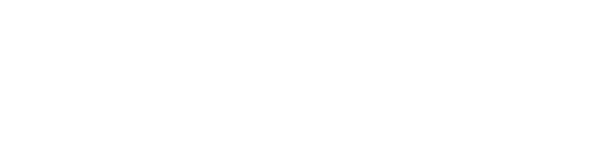 アパレル特化の販売・在庫管理システムATS｜クラウド型基幹システム