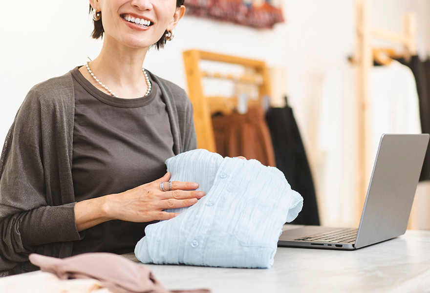 料金プランの選び方
