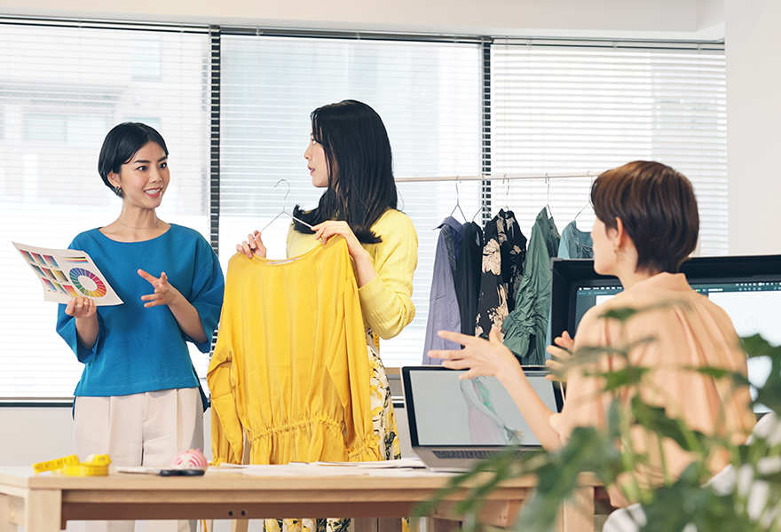 料金や補助金のこと、まずはご相談ください