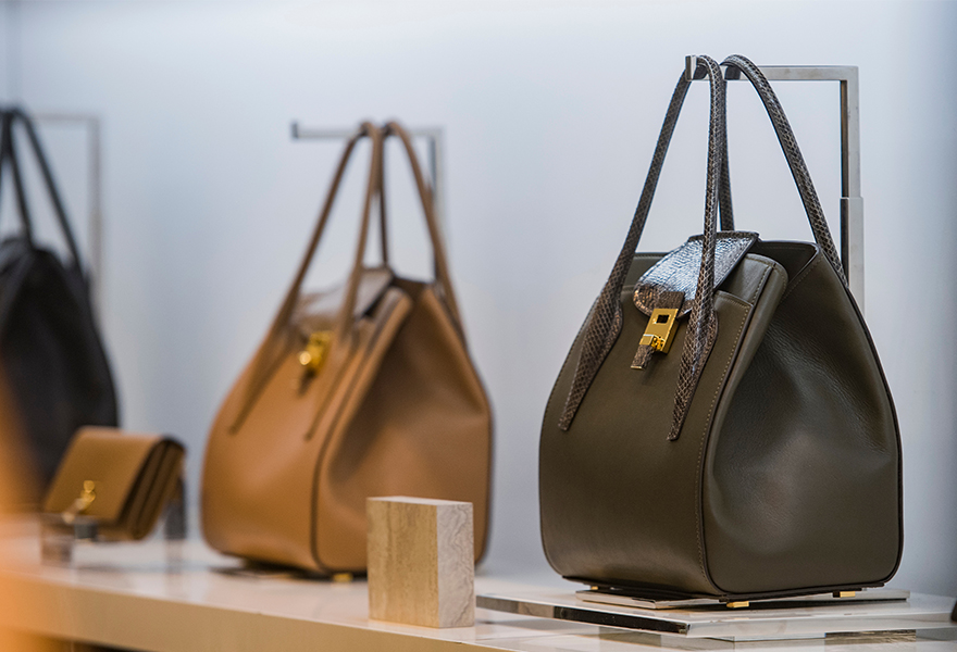 在庫を抱えすぎないための動きを読み取る運用